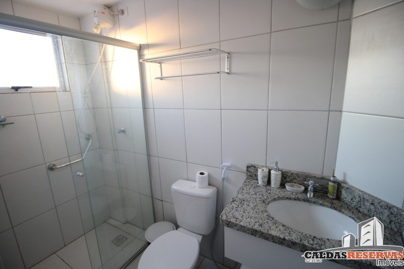 Foto /fotos/cr/imoveis/135-B0407/fotos/135-B0407 (3).JPG